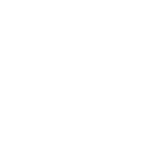 Kazım Baba Izgara